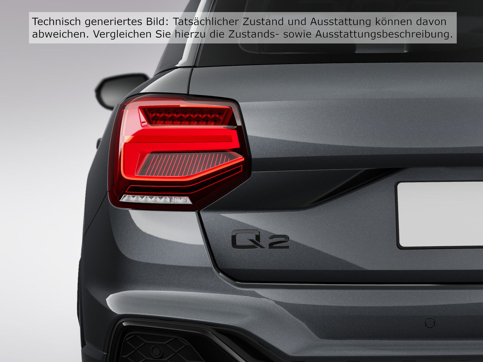 Audi - Q2_8