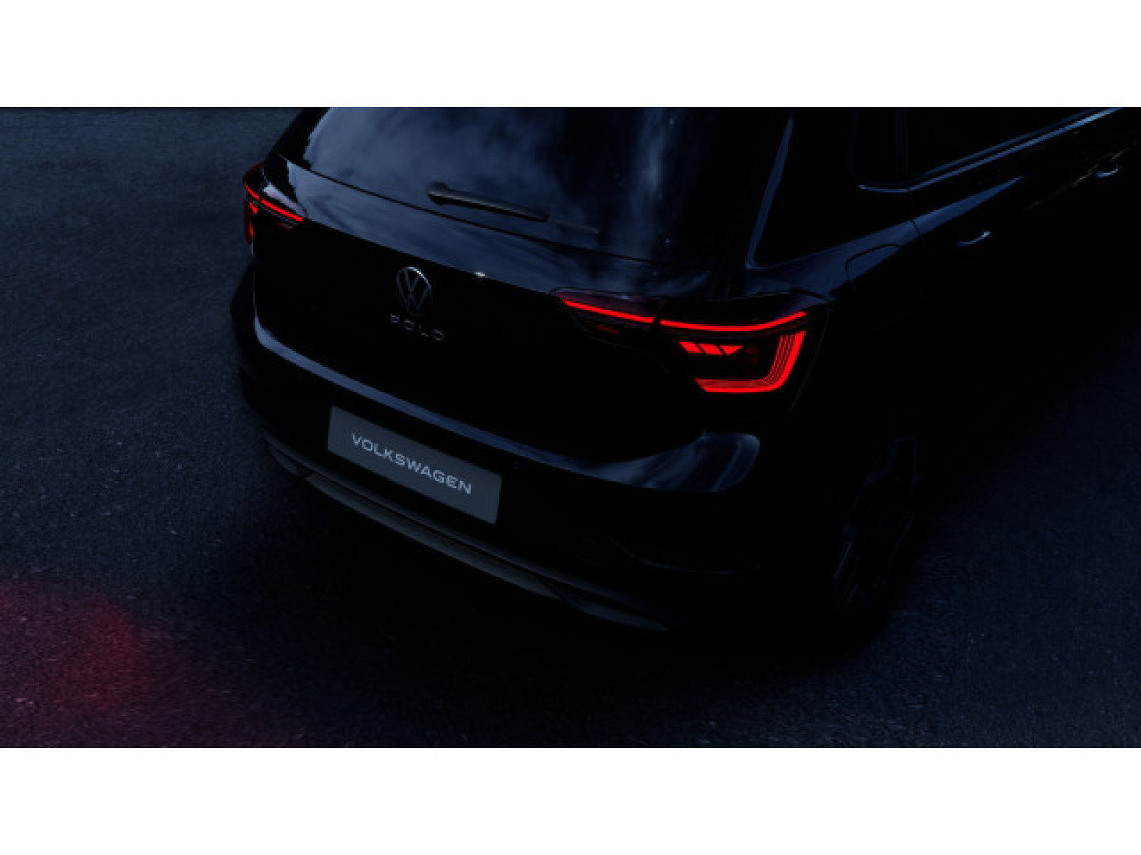 diagonalansicht-hinten-aussen