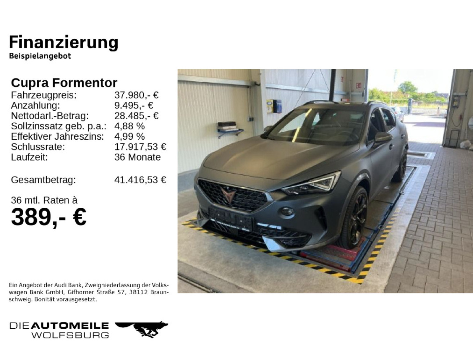 Fahrzeugbild_2
