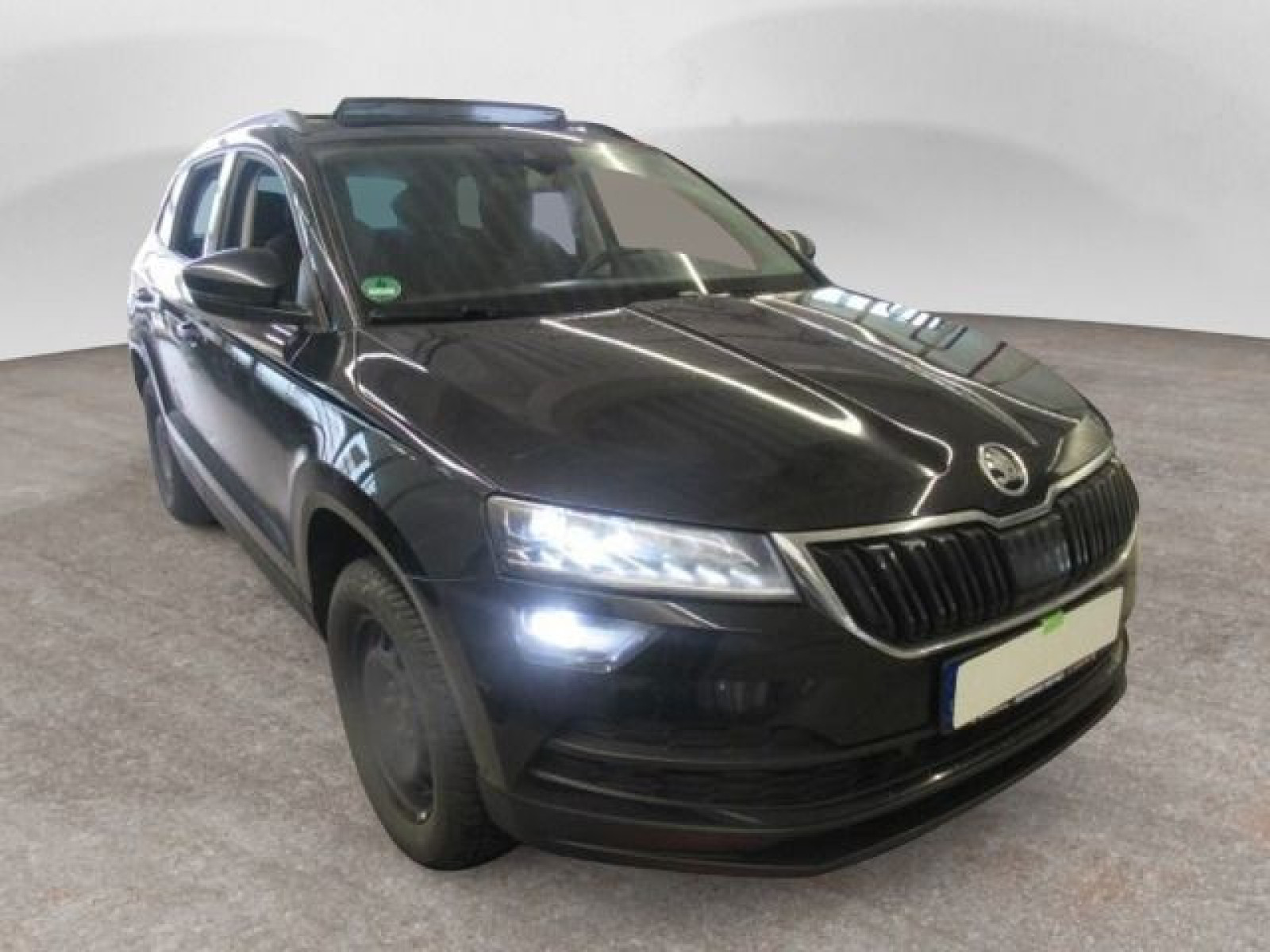 diagonal-frontansicht-aussen