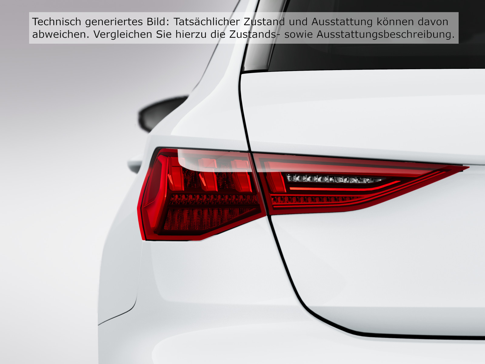 Audi - A3 Sportback_8