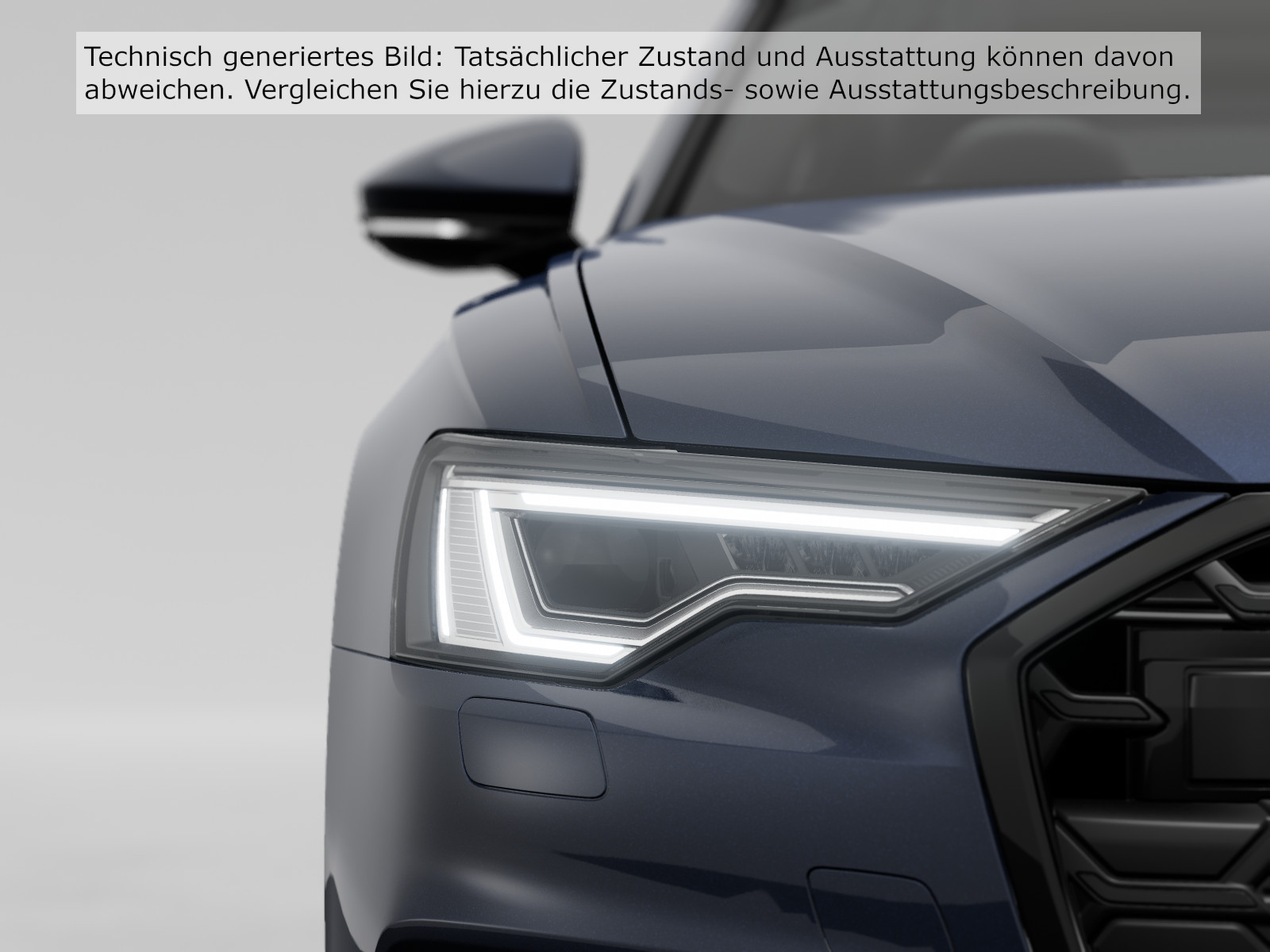 Audi - A6 Avant_8