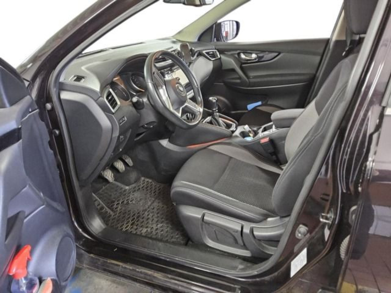 Nissan - Qashqai_6