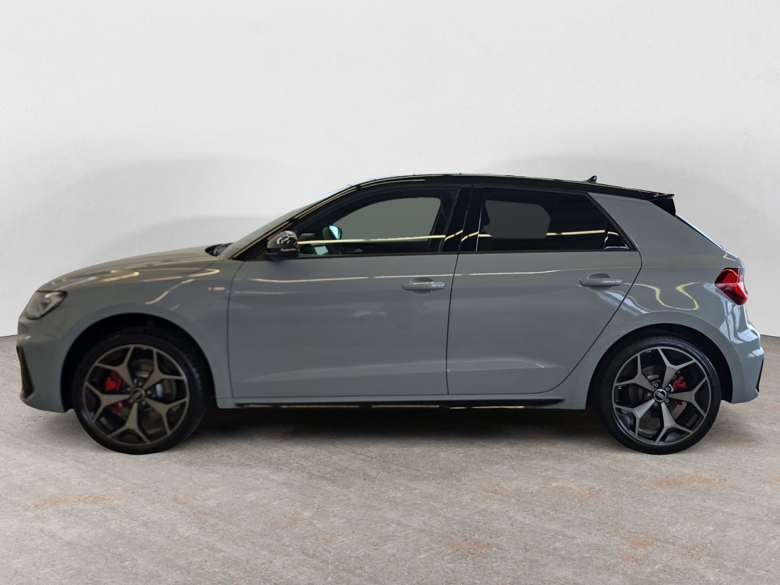 seitenansicht-aussen