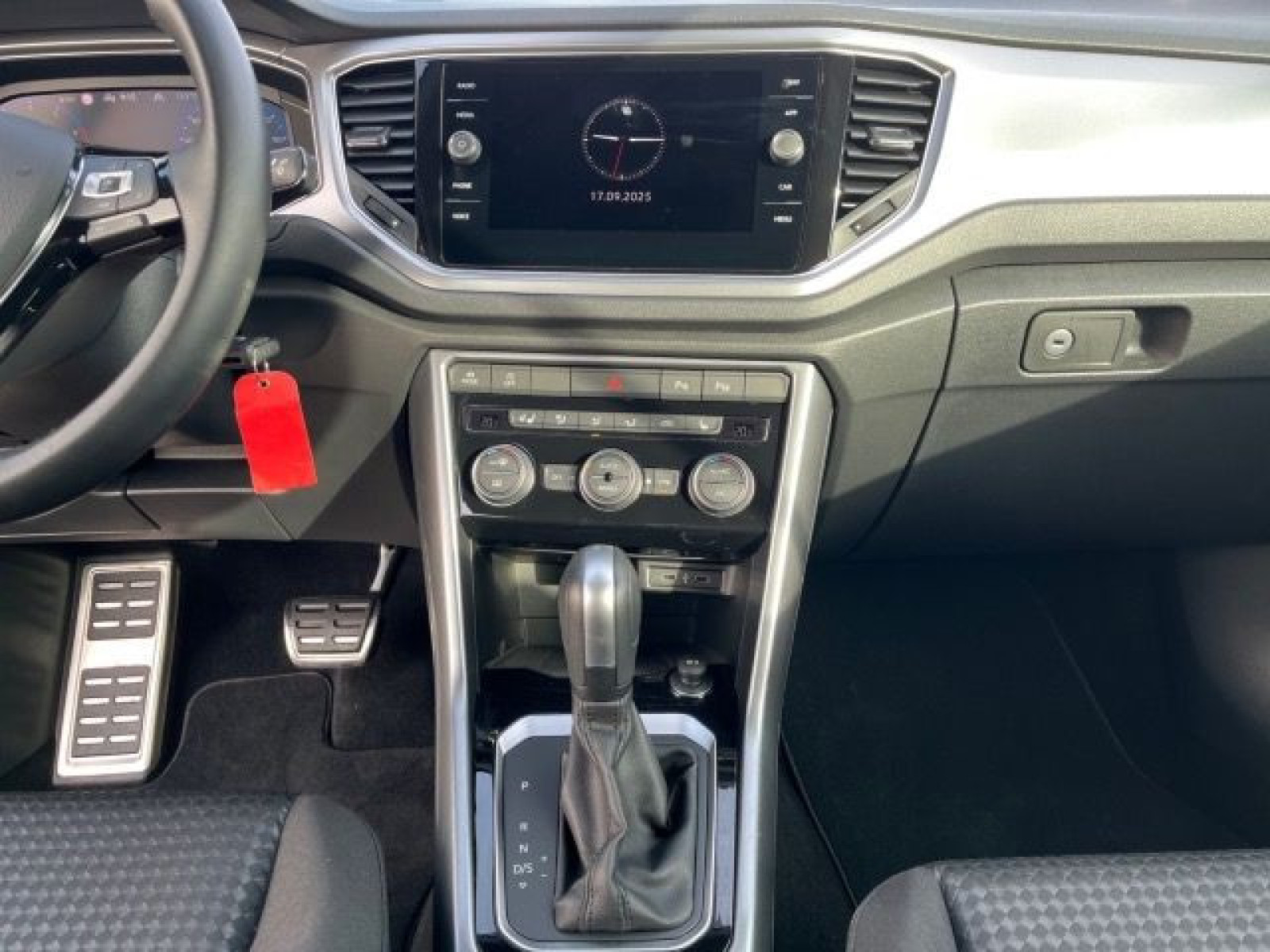 cockpit-innen