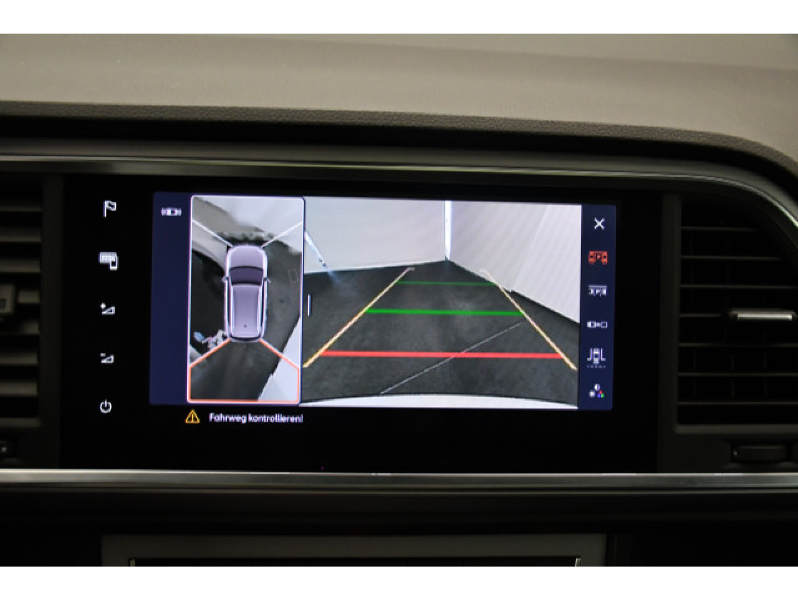 Seat - Ateca_8