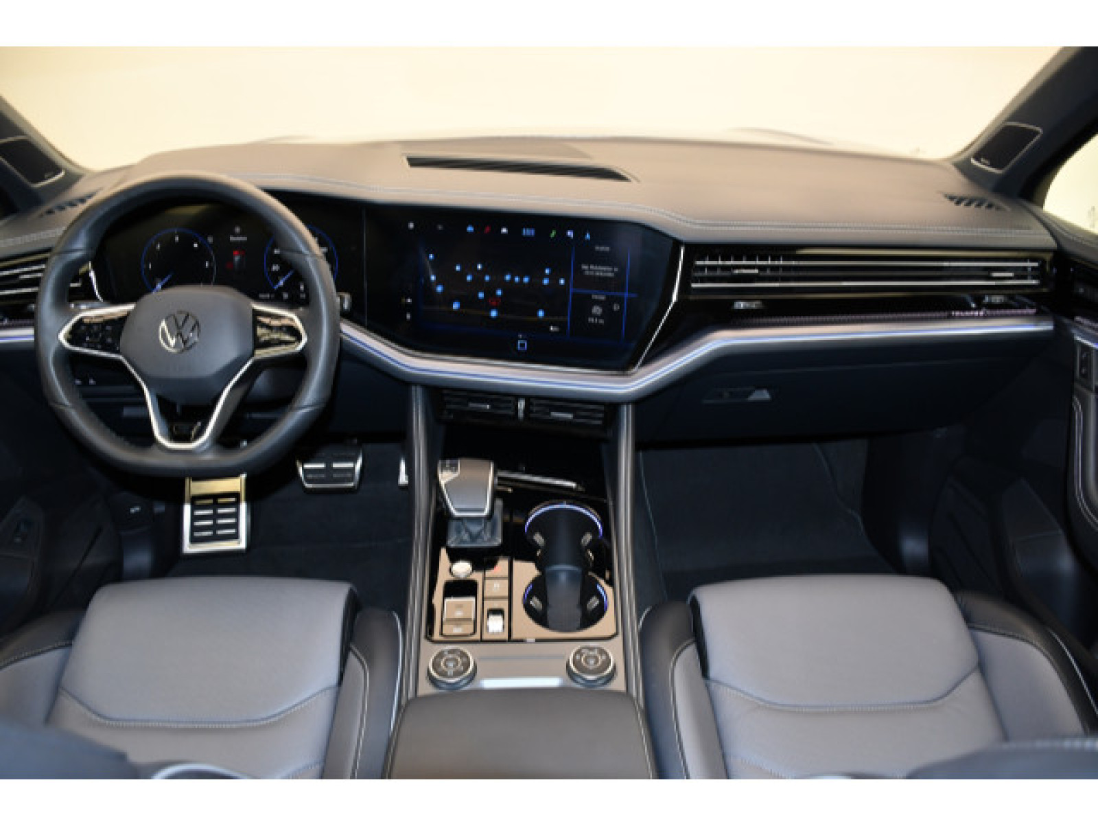 cockpit-innen