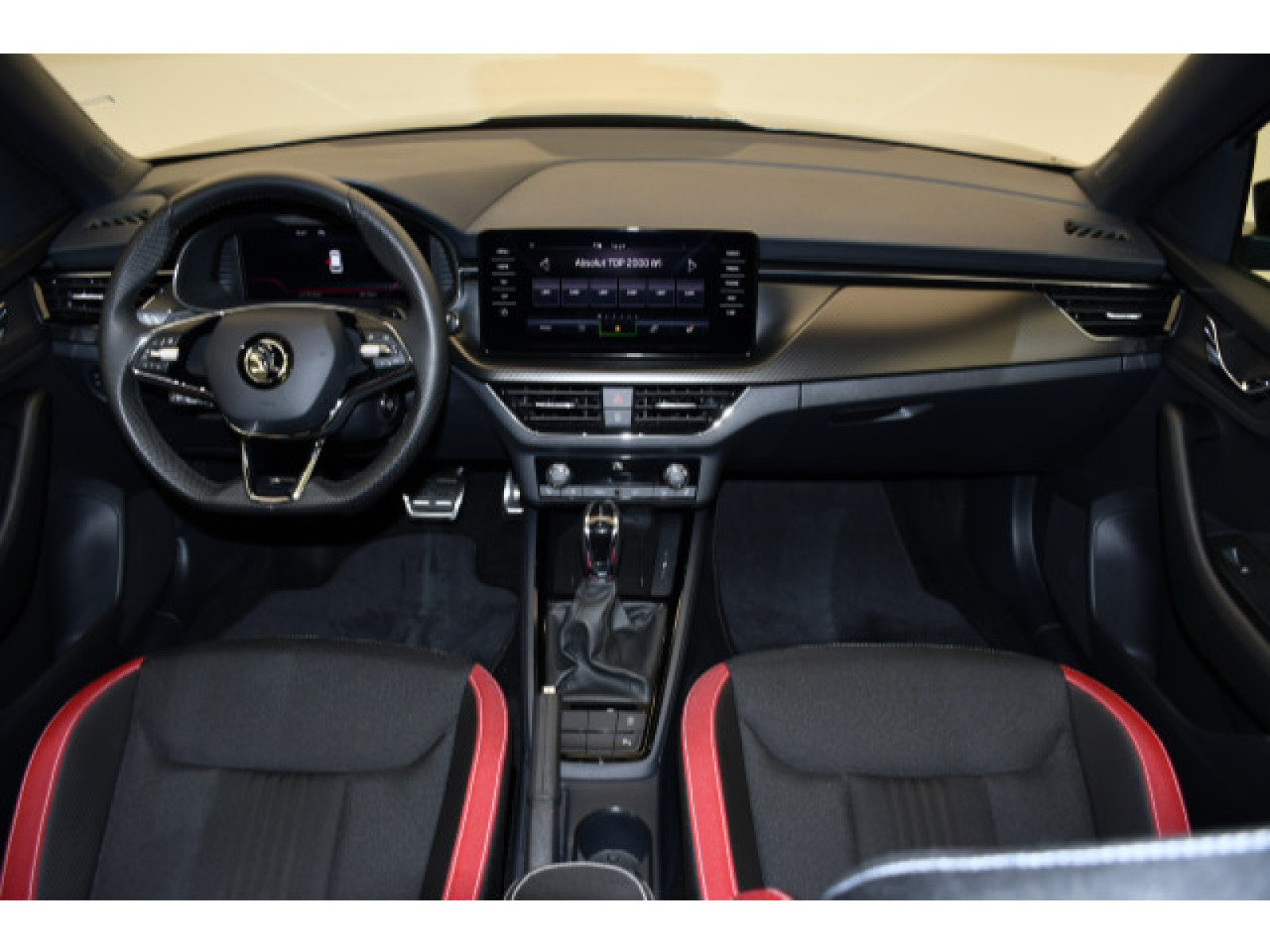 cockpit-innen