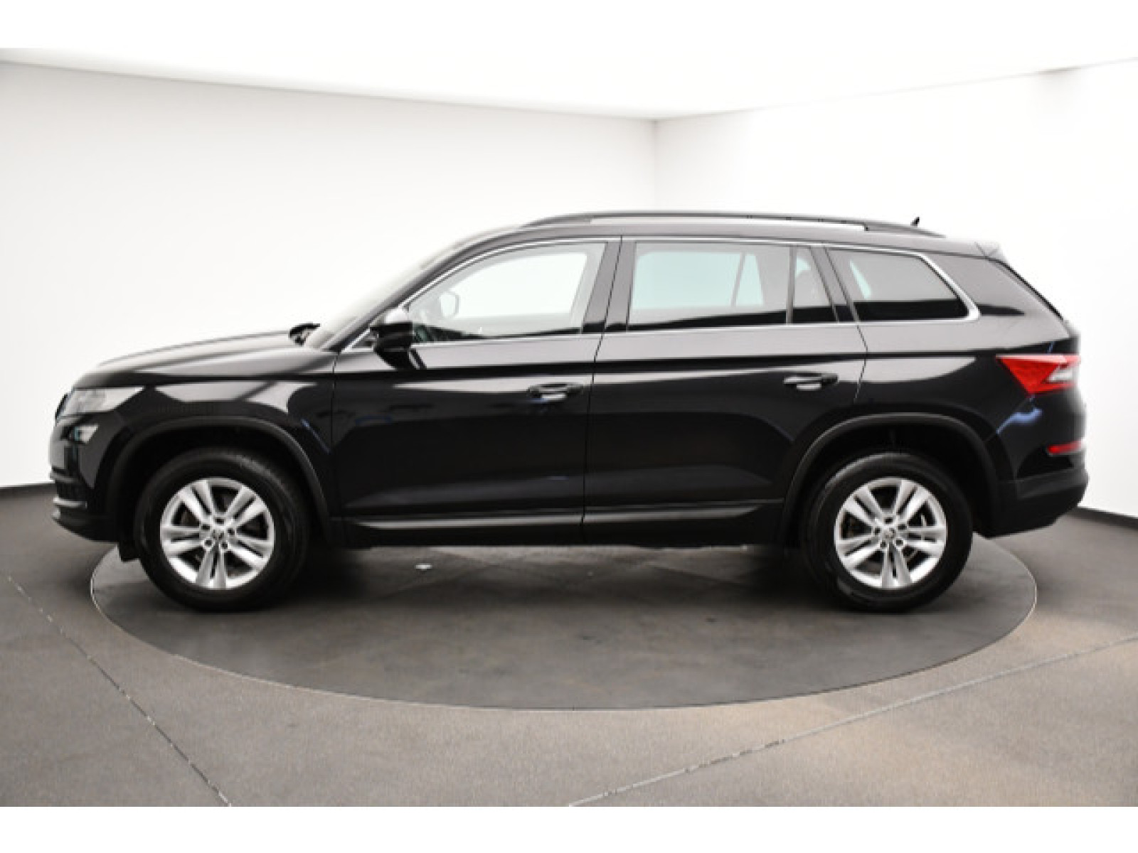 Škoda - Kodiaq_18
