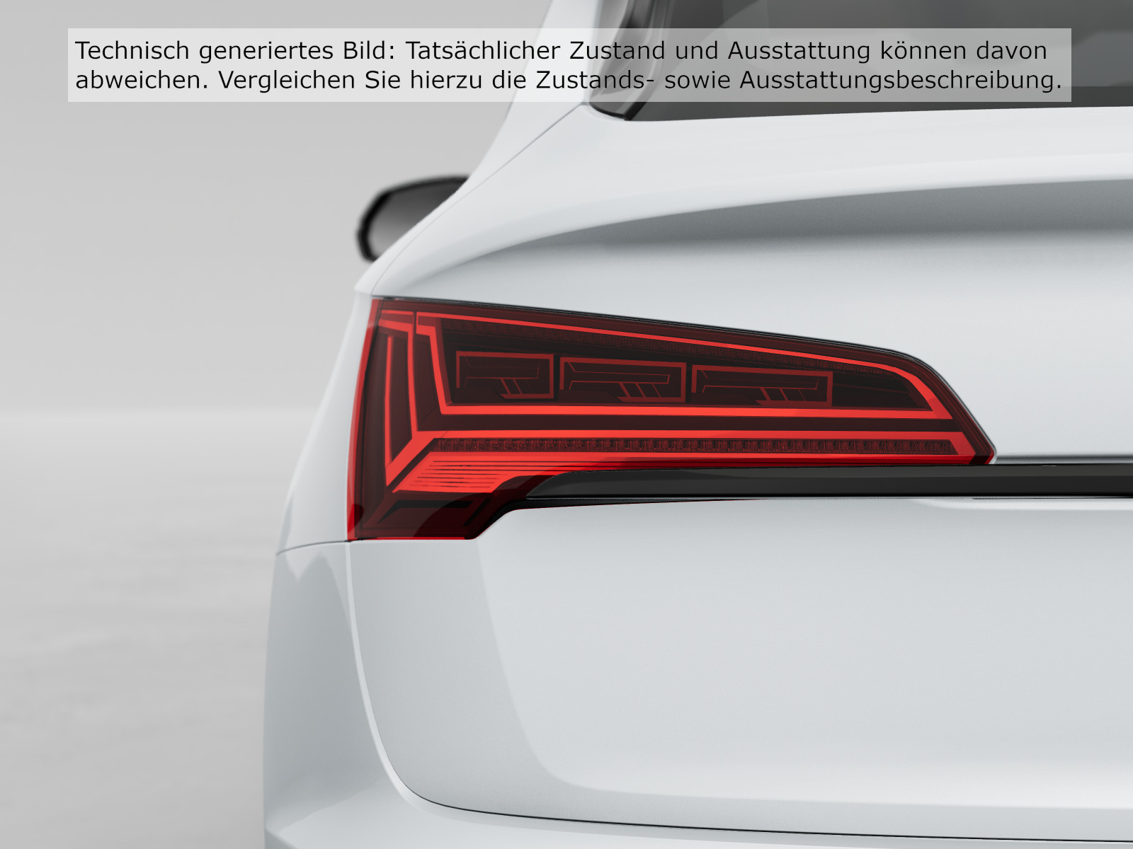 Audi - Q5 Sportback_7