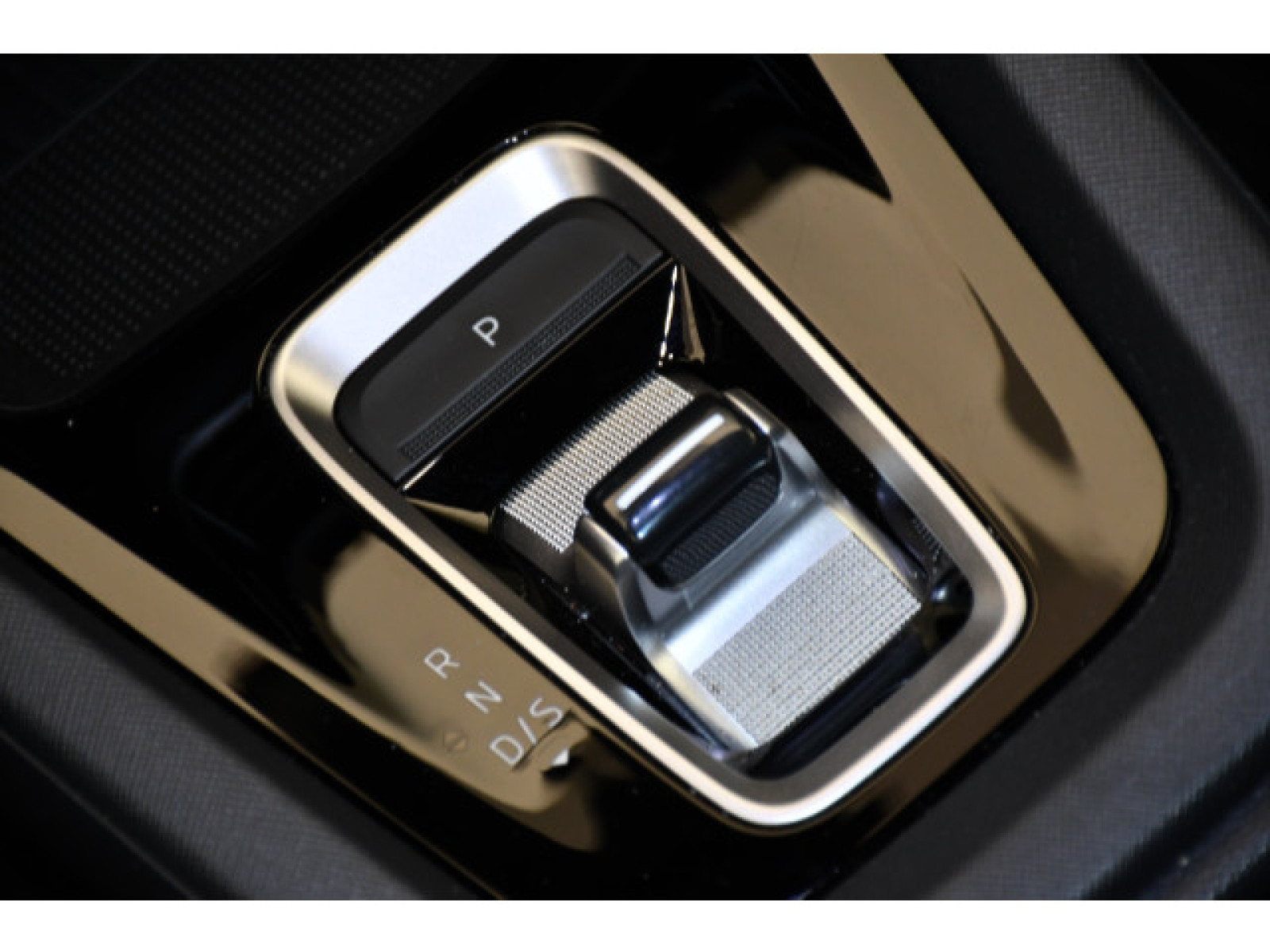 Škoda - Octavia_6