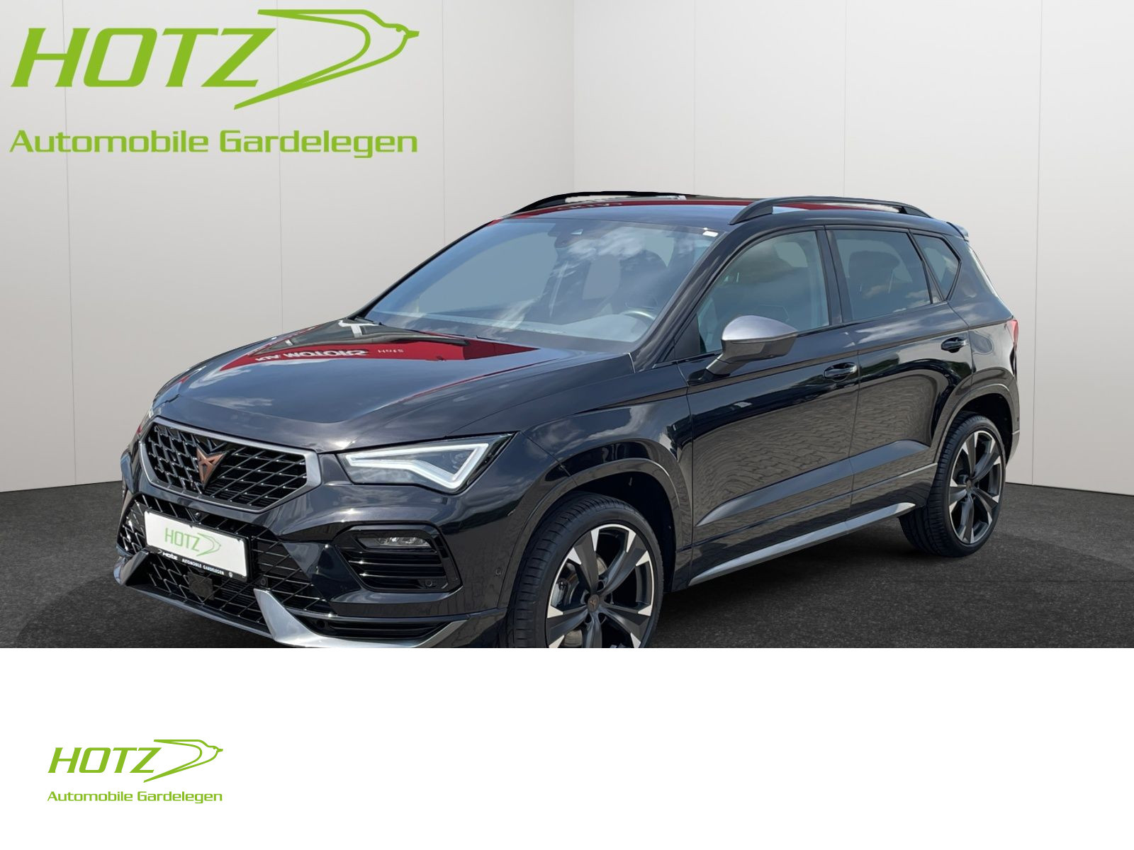 Cupra - Ateca_1