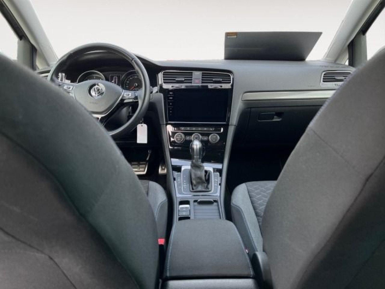 cockpit-innen