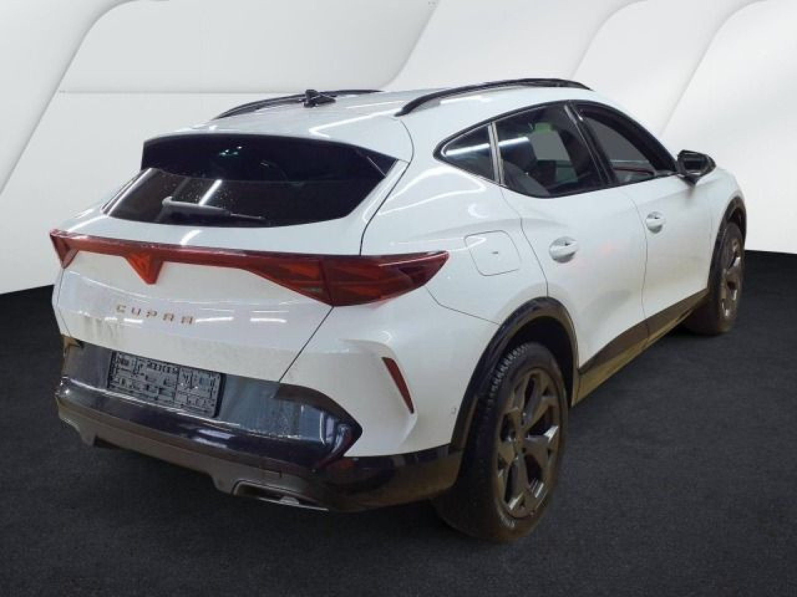 diagonalansicht-hinten-aussen