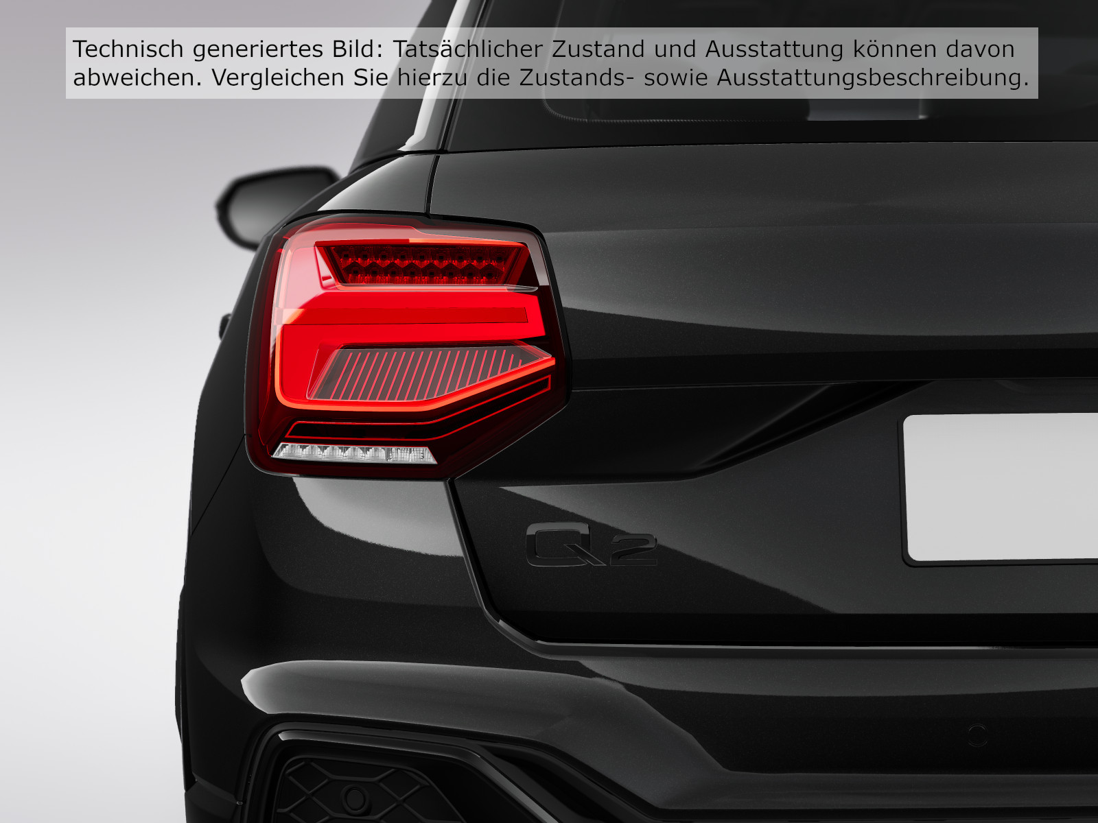 Audi - Q2_8