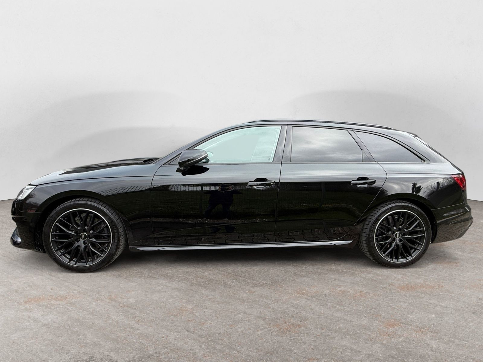 seitenansicht-aussen