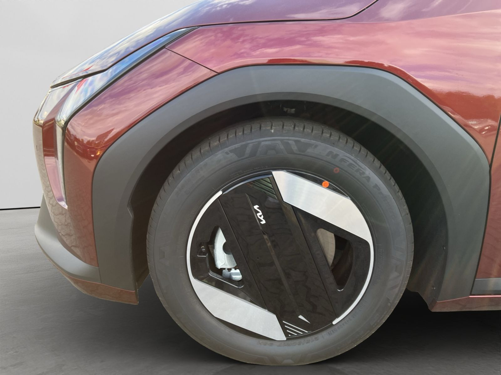 Kia - EV4_19