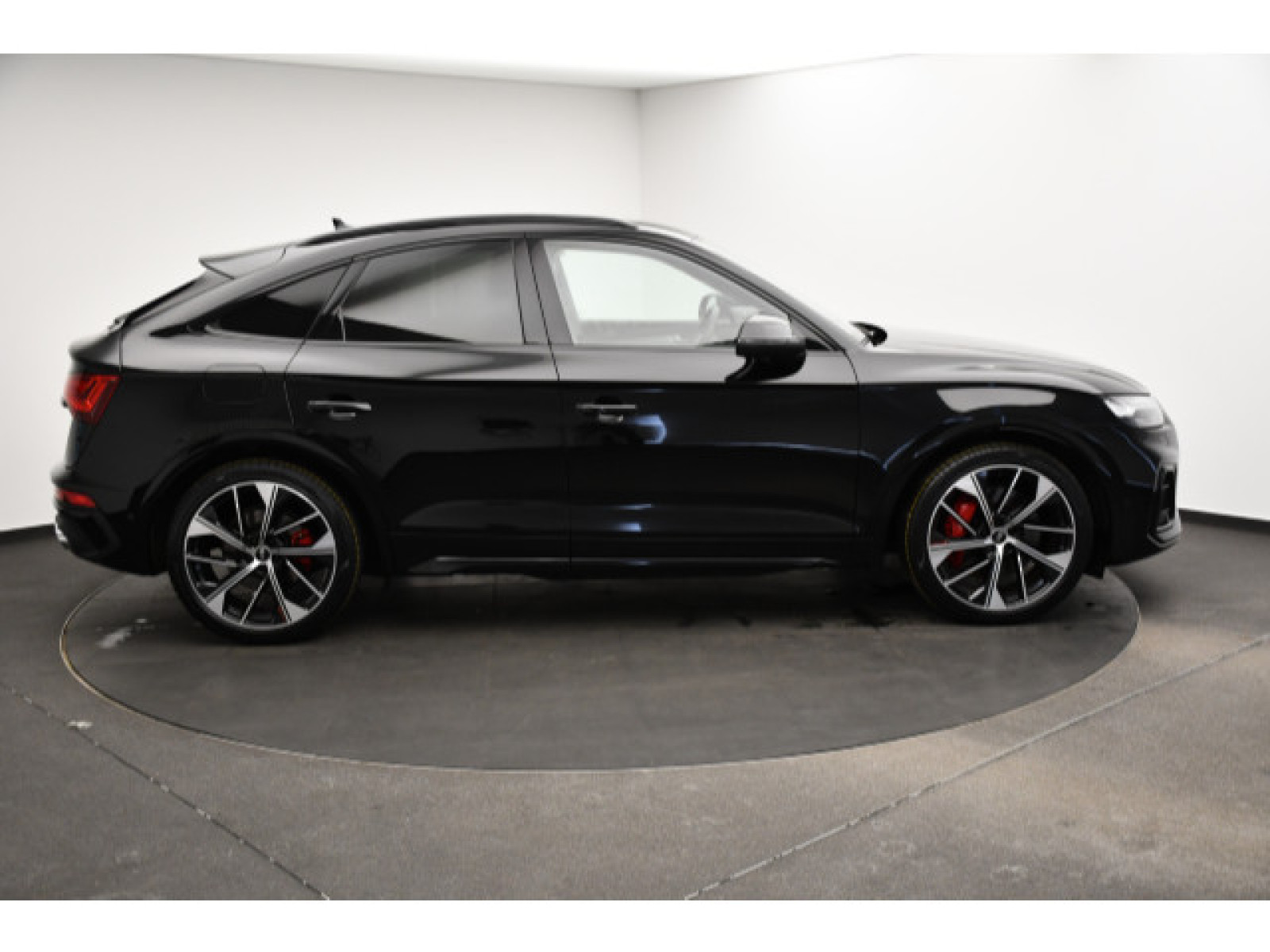 seitenansicht-aussen