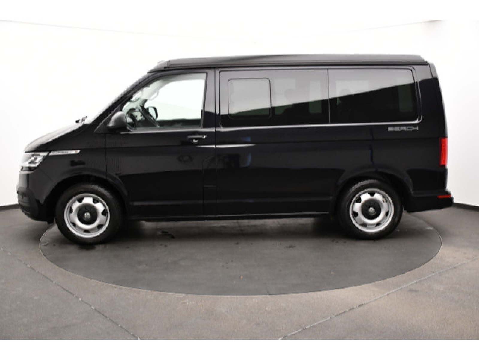 seitenansicht-aussen