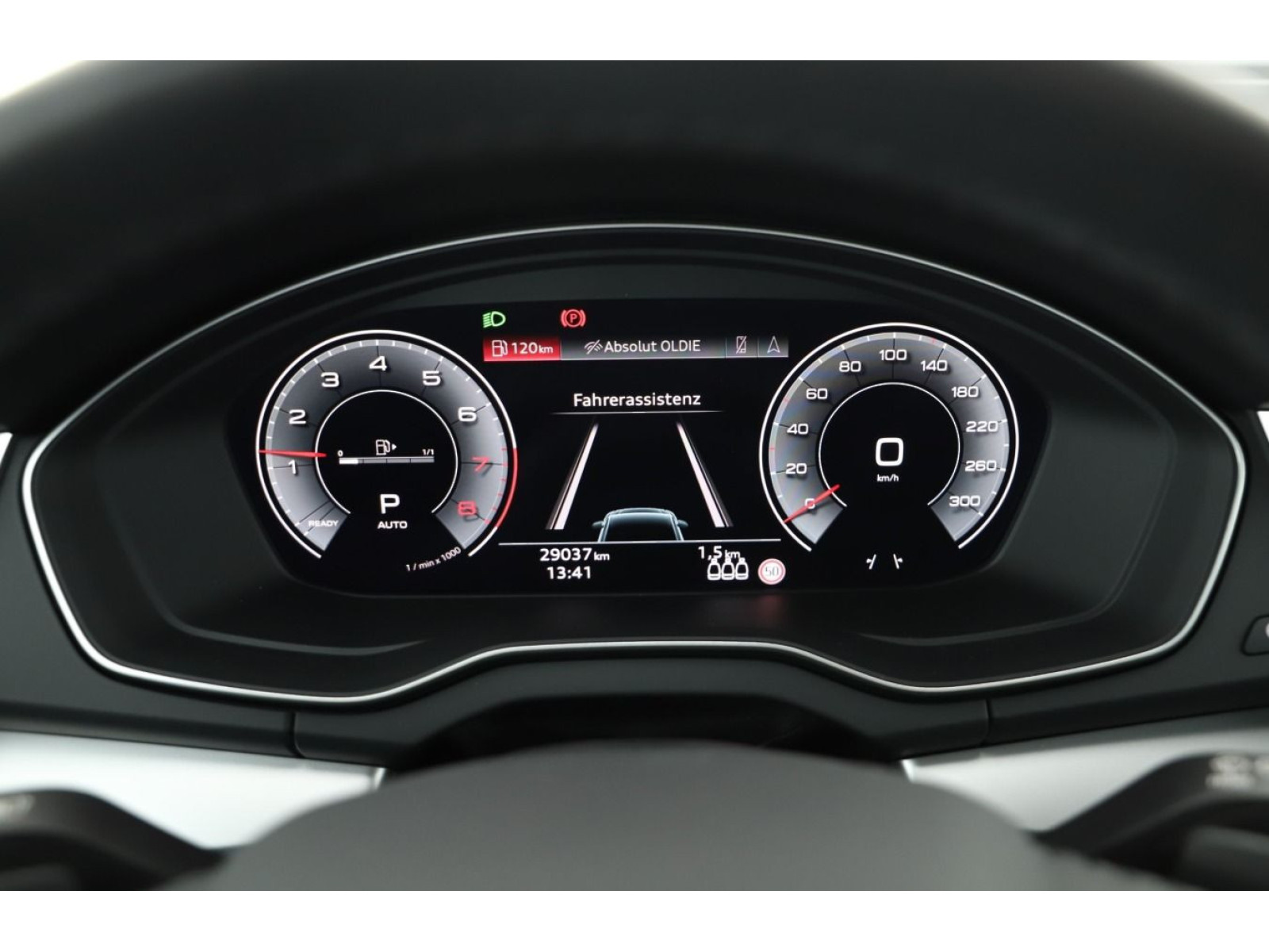 Audi - Q5 Sportback_11