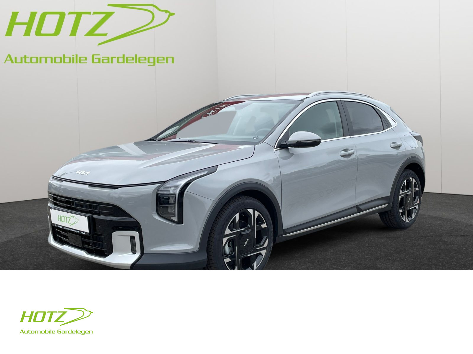 Kia - XCeed_1