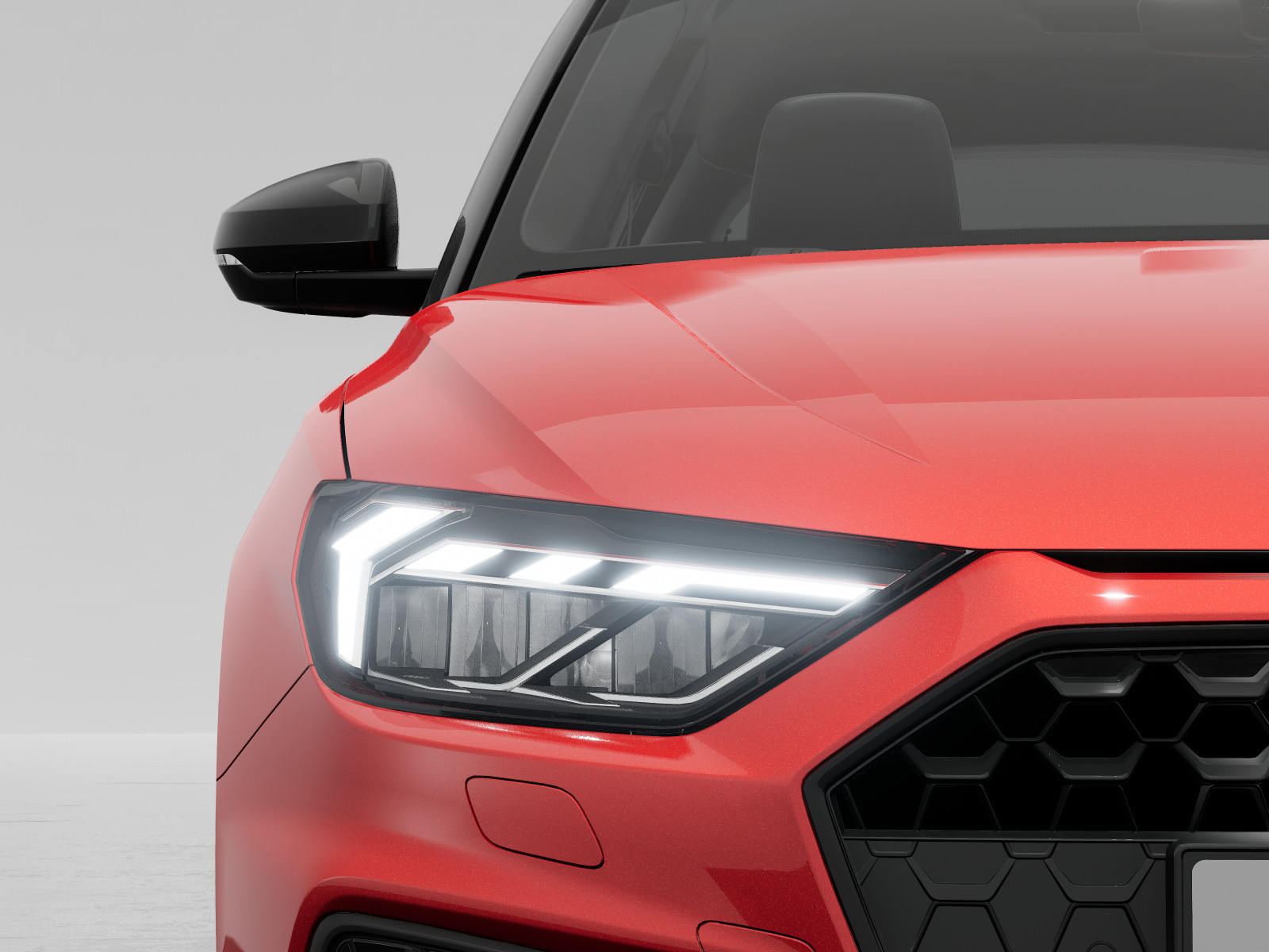 Audi - A1 Sportback_7