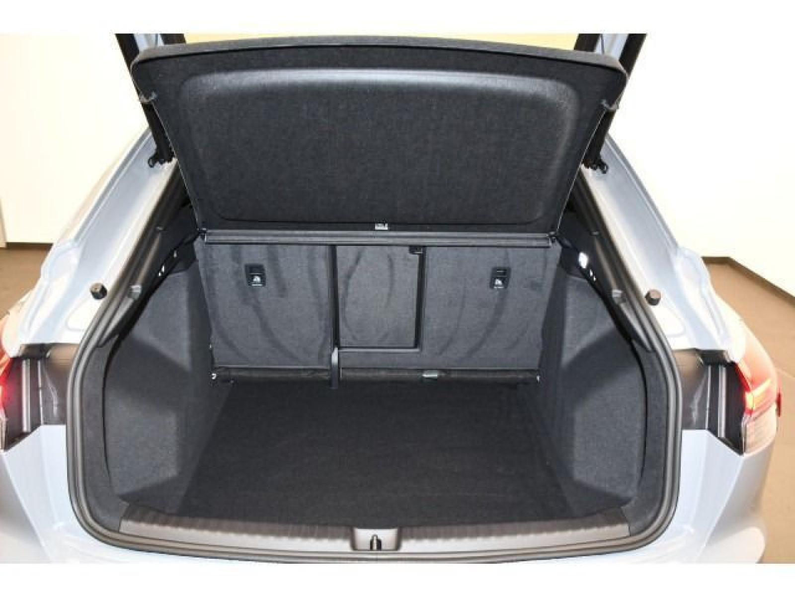kofferraum-innen