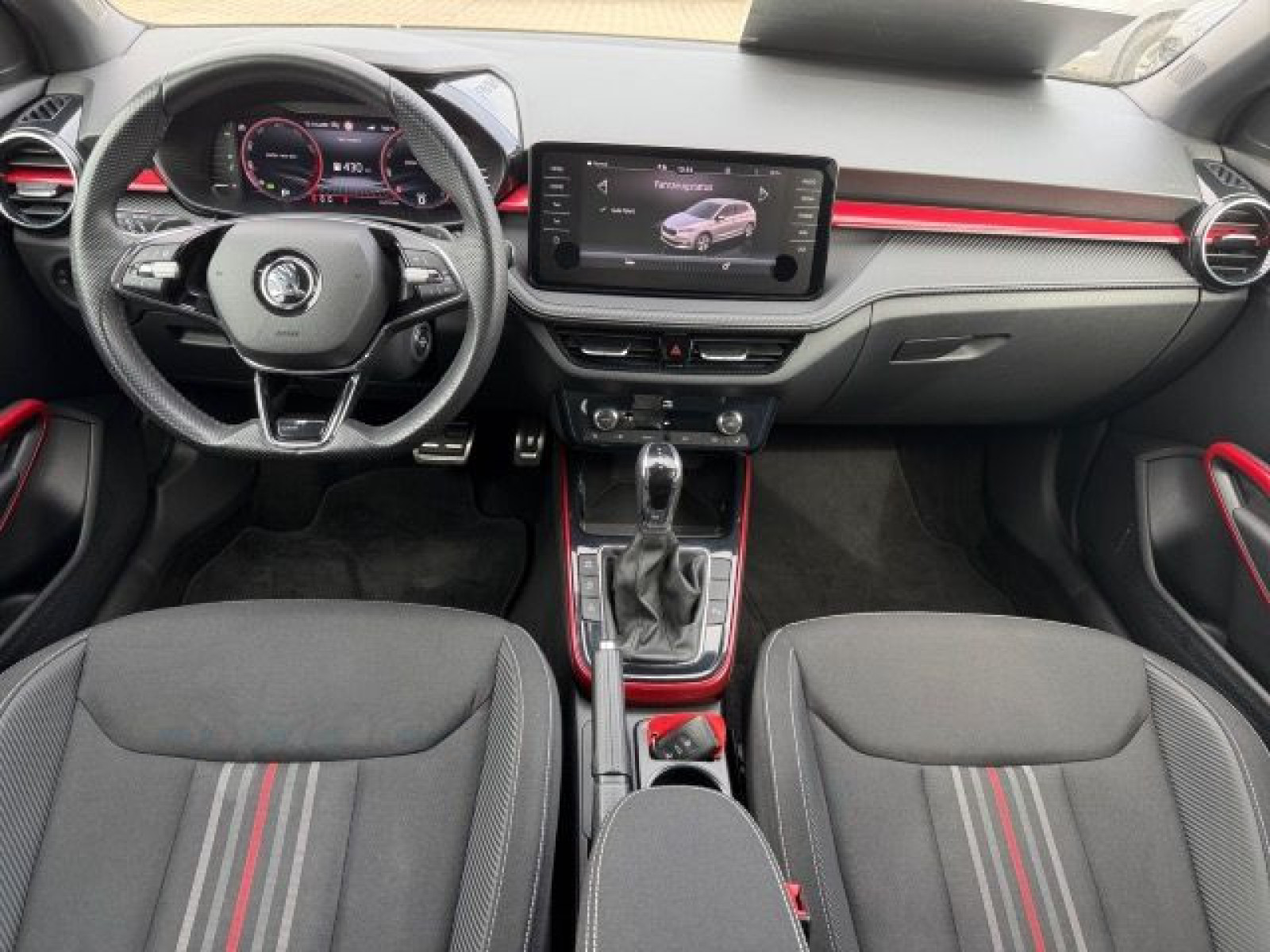 Fahrzeugbild_10