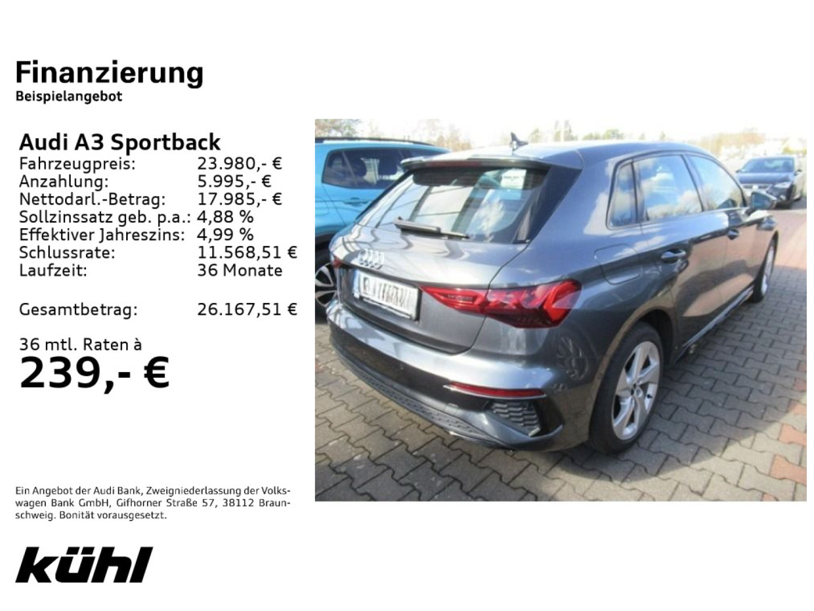 diagonalansicht-hinten-aussen