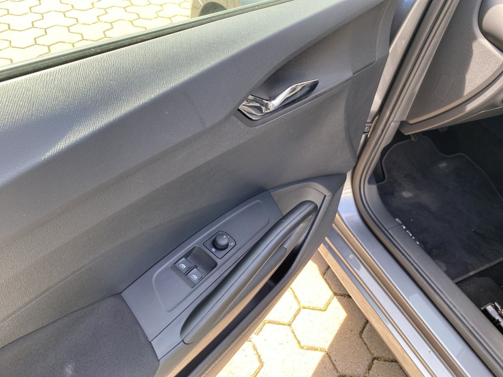 Škoda - Fabia_15