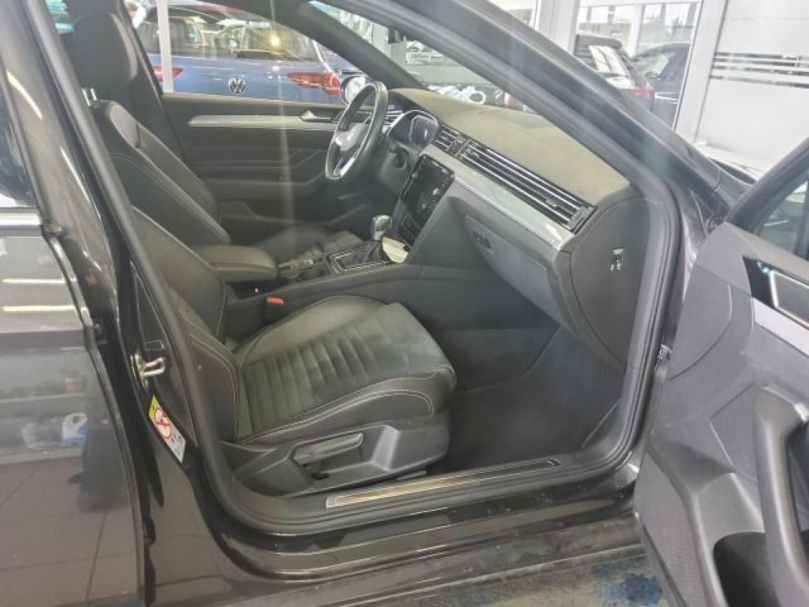 Seat - Ateca_3