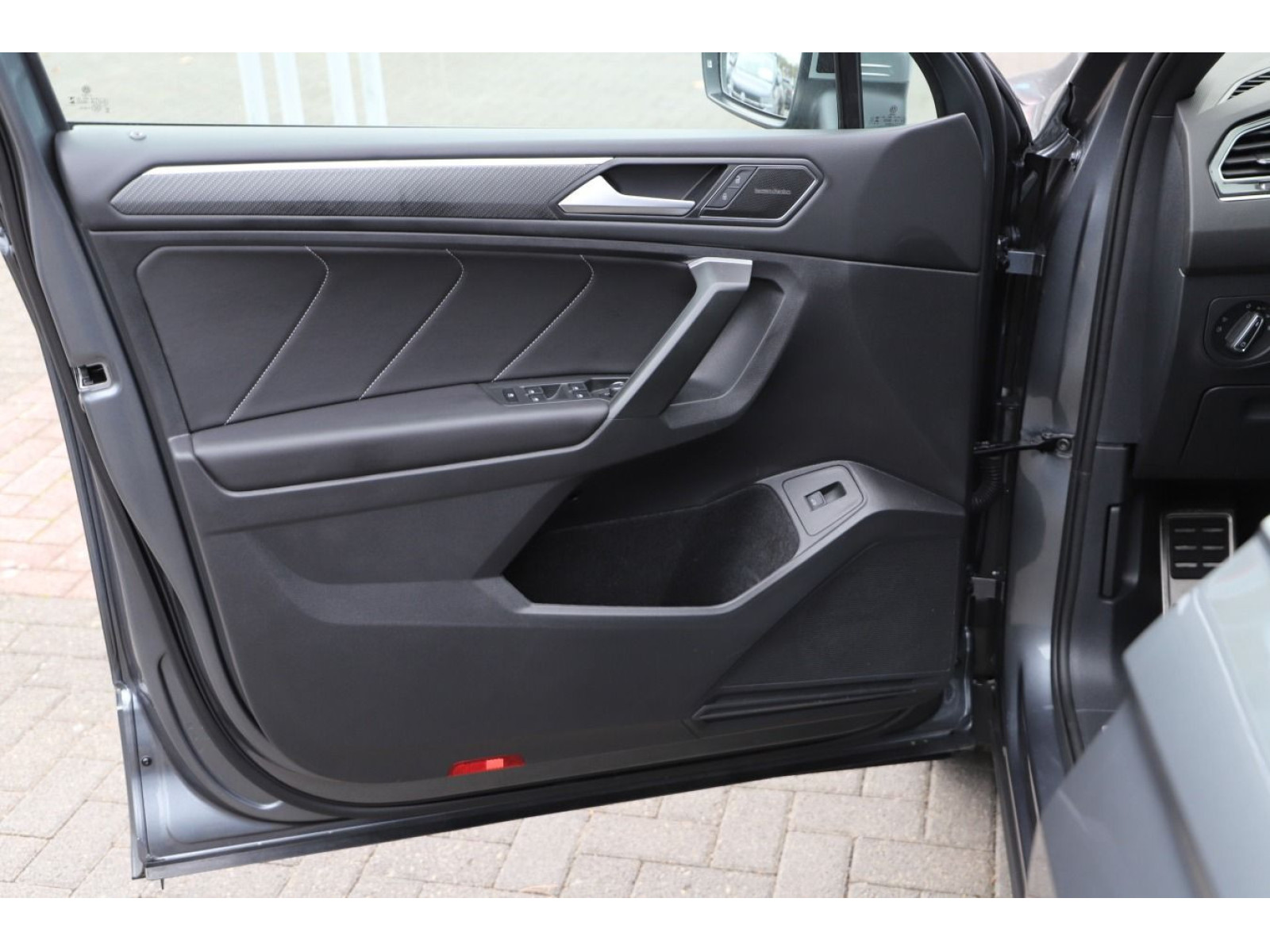 Volkswagen - Tiguan Allspace_15