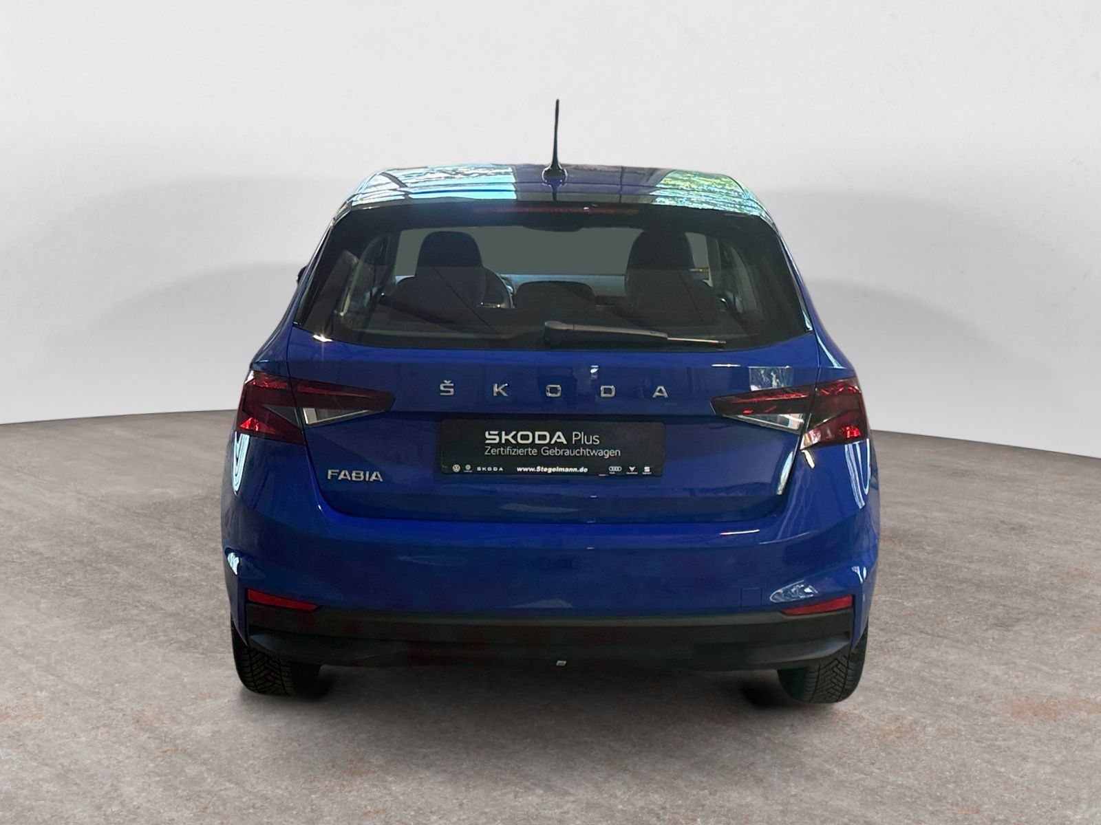 Škoda - Fabia_5
