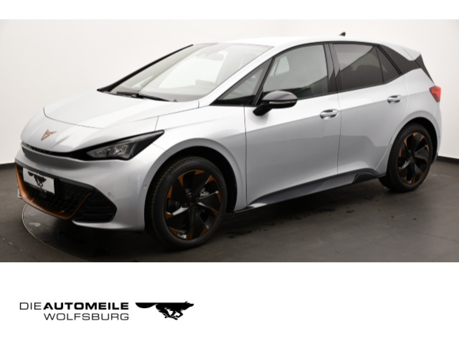 diagonal-frontansicht-aussen