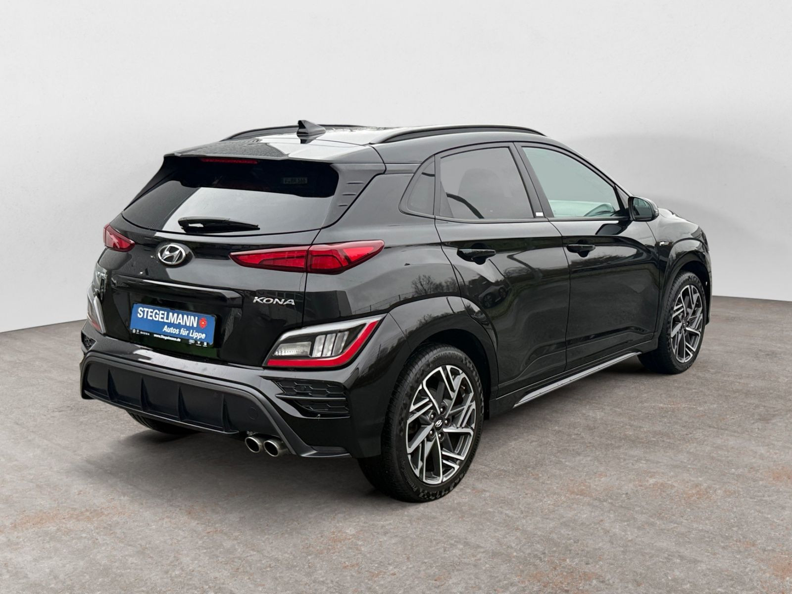 diagonalansicht-hinten-aussen