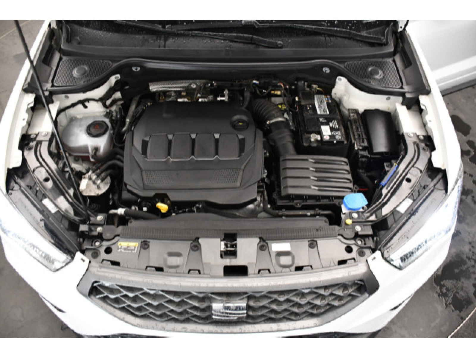 Seat - Ateca_14