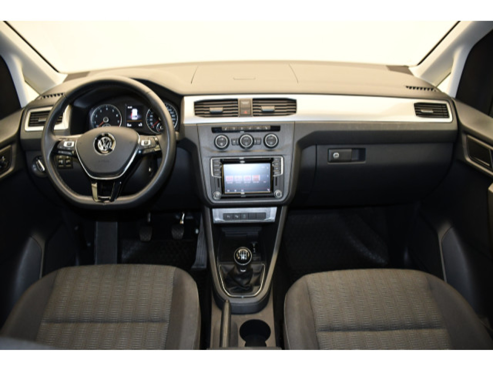 cockpit-innen