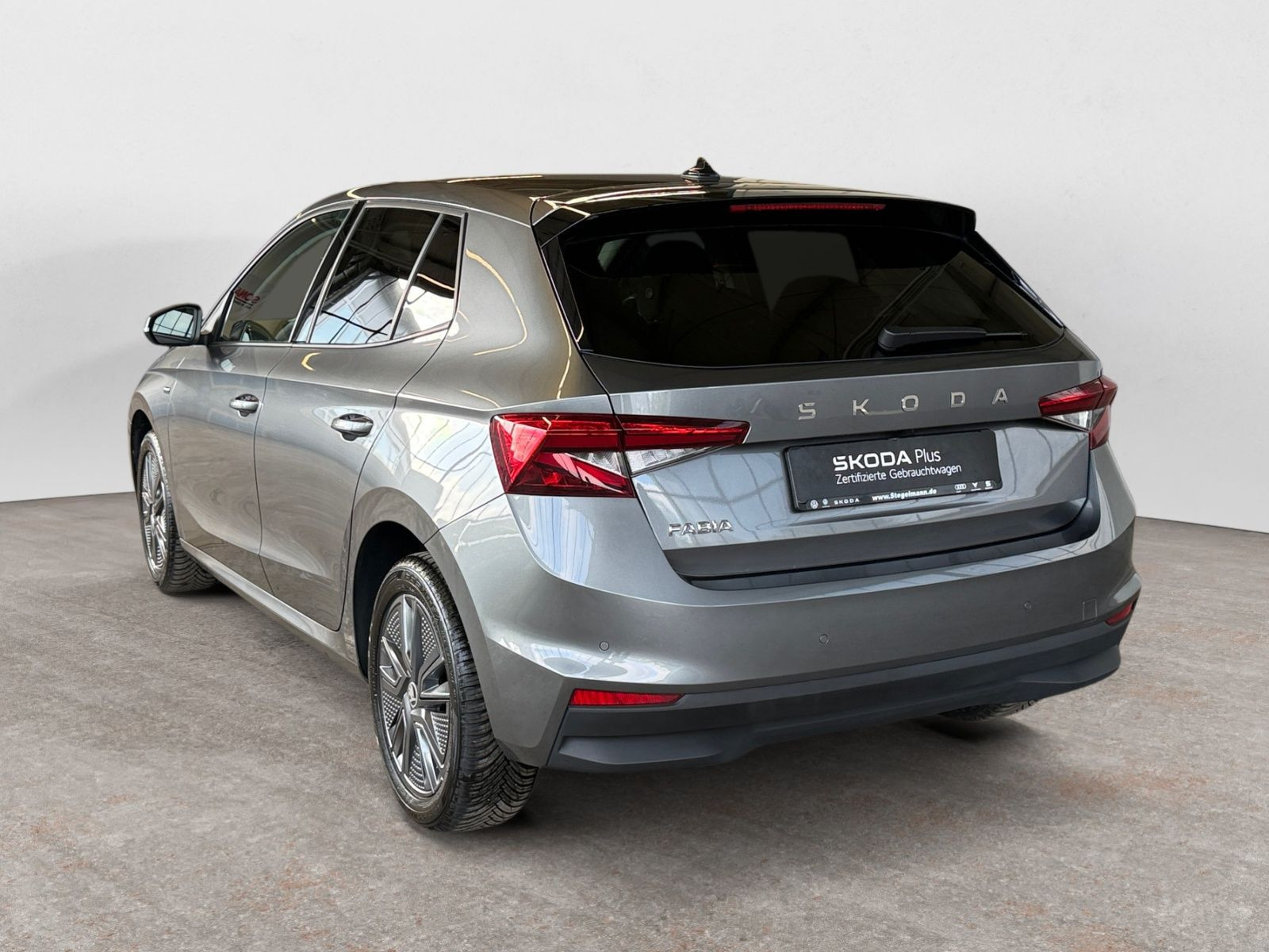 Škoda - Fabia_4
