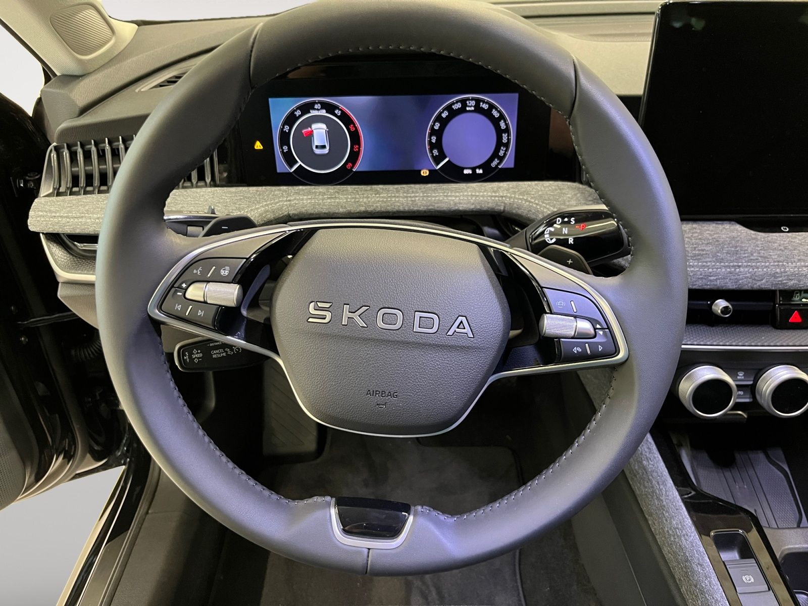 Škoda - Superb_13