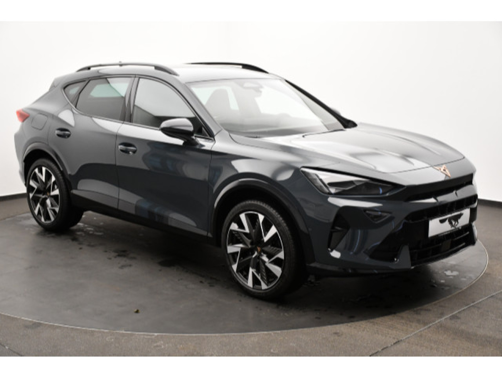 diagonal-frontansicht-aussen