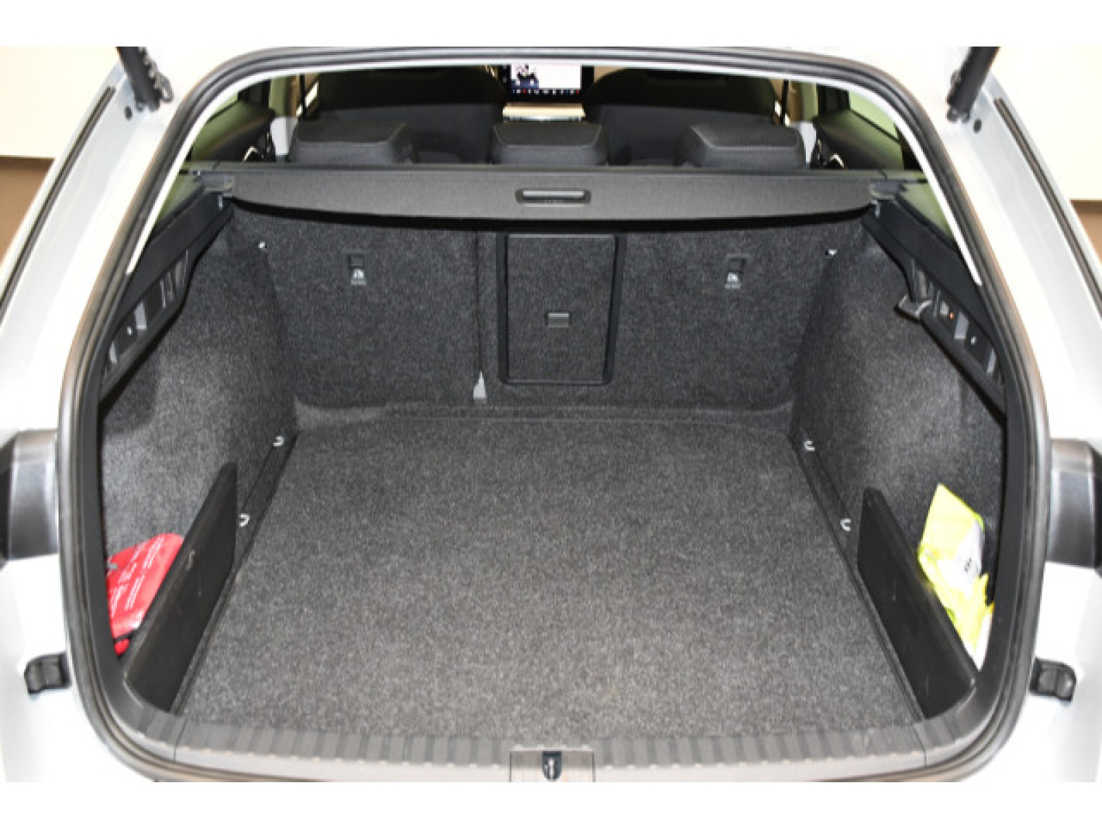 Škoda - Octavia_11
