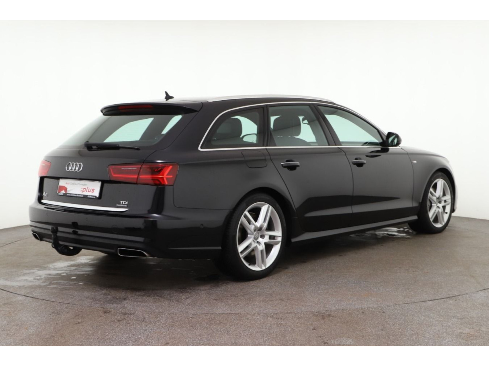 diagonalansicht-hinten-aussen