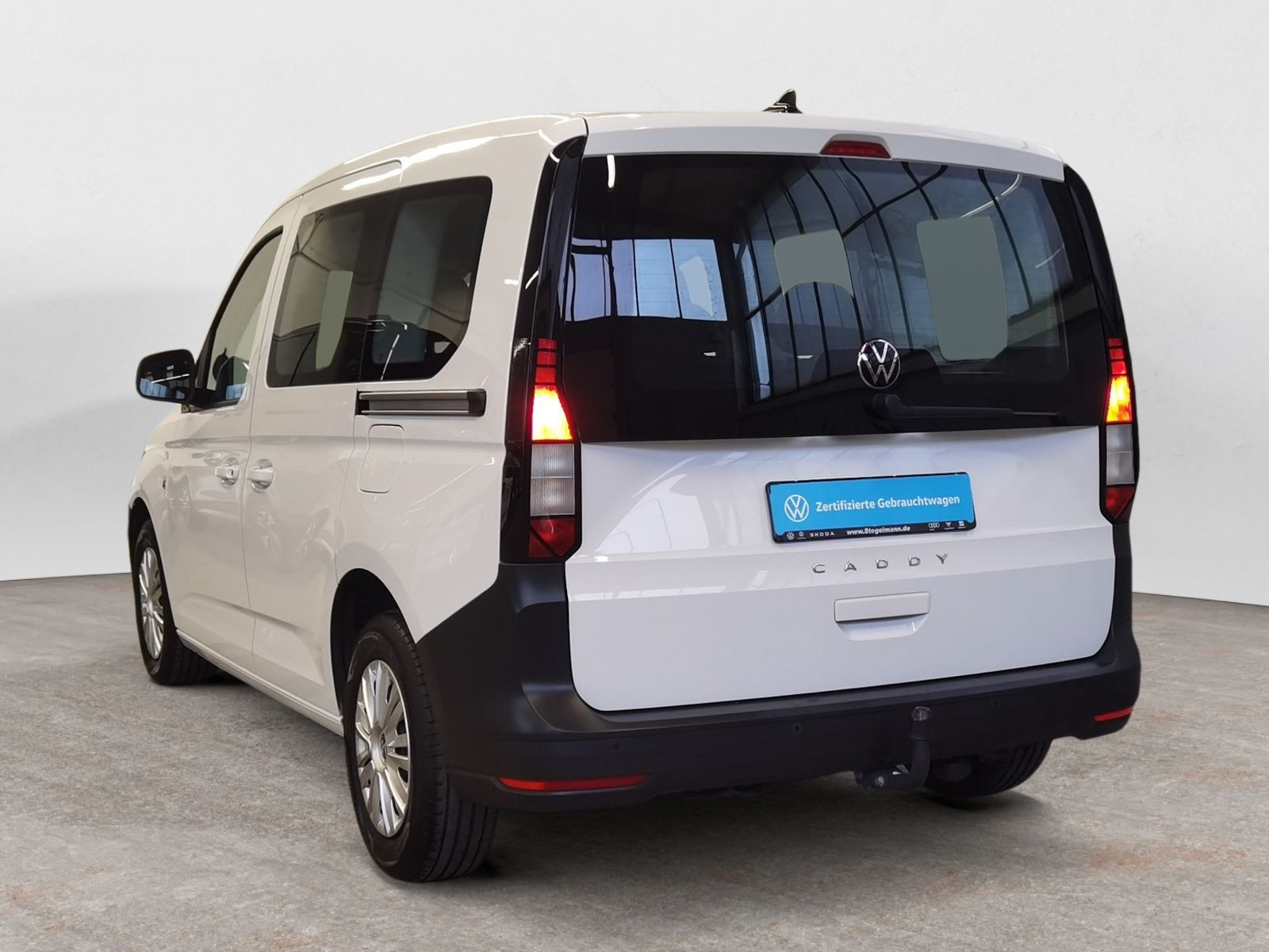 Volkswagen - Caddy_4