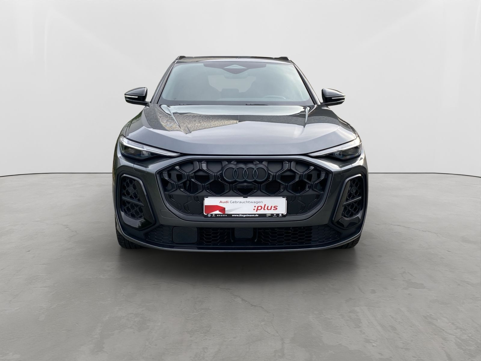 Audi - SQ5_10