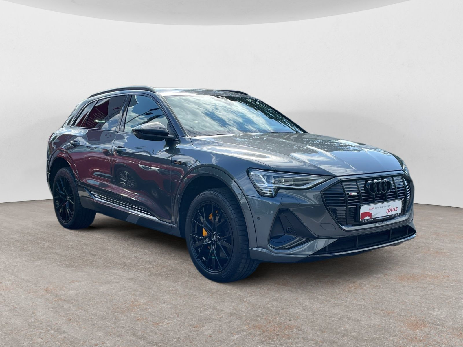 diagonal-frontansicht-aussen