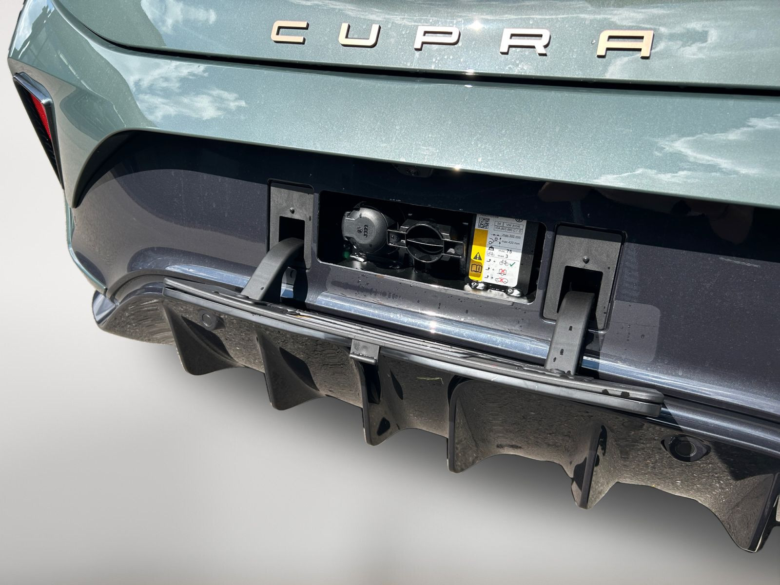 Cupra - Born_14