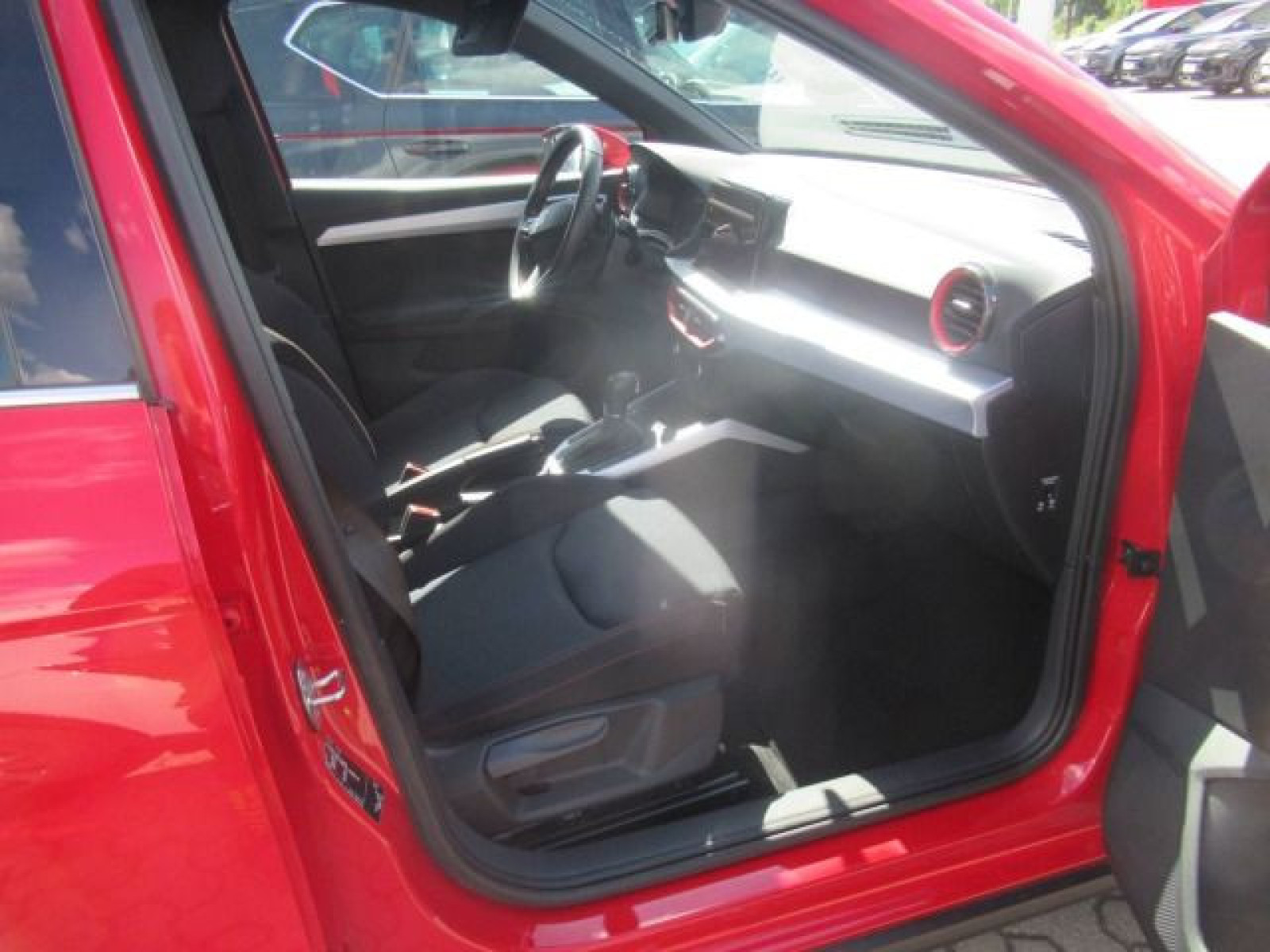 Seat - Arona_3