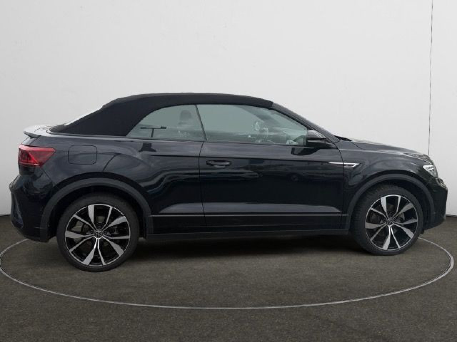 seitenansicht-aussen