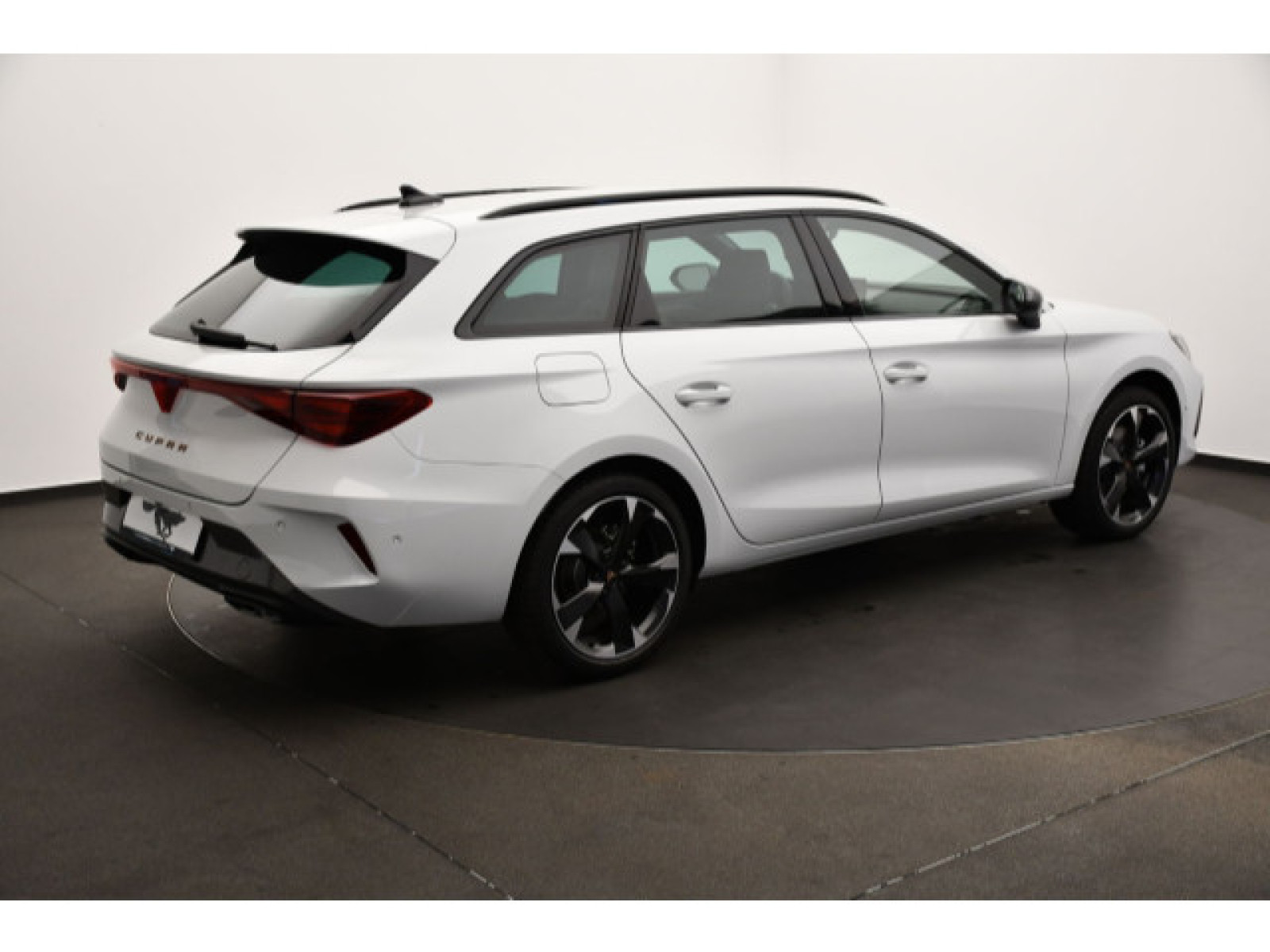 diagonalansicht-hinten-aussen