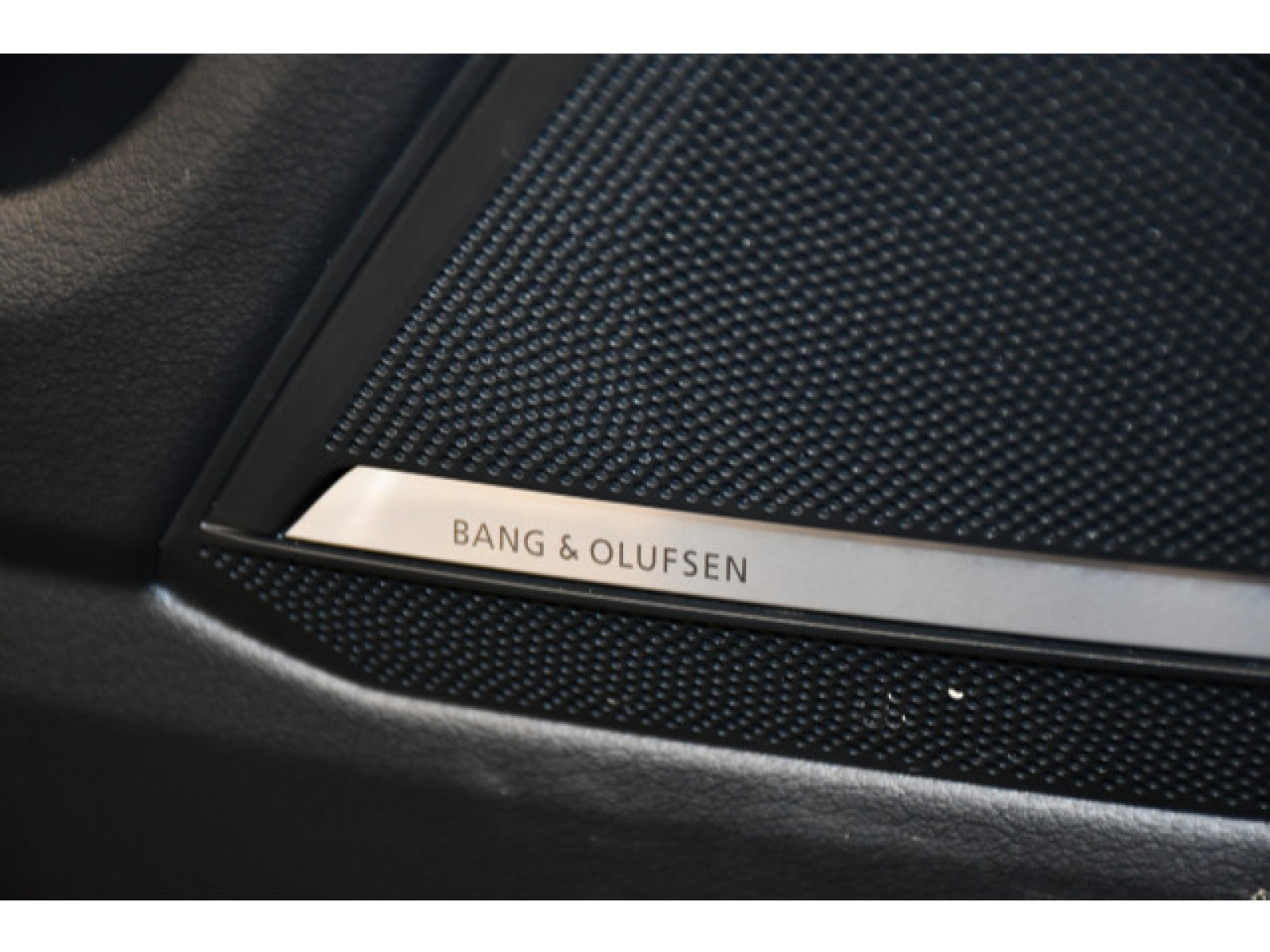 Audi - RS 6 Avant_10